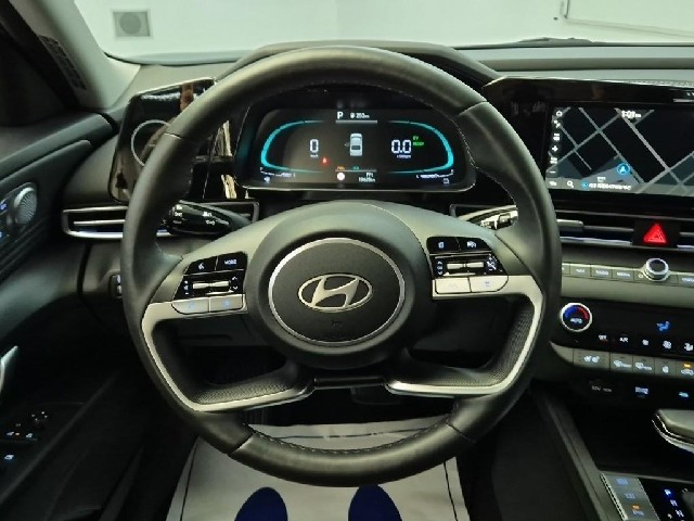 6101500396R9.jpg