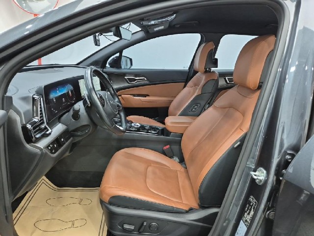 6101000416R11.jpg