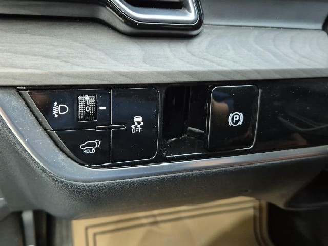 6101000416R17.jpg