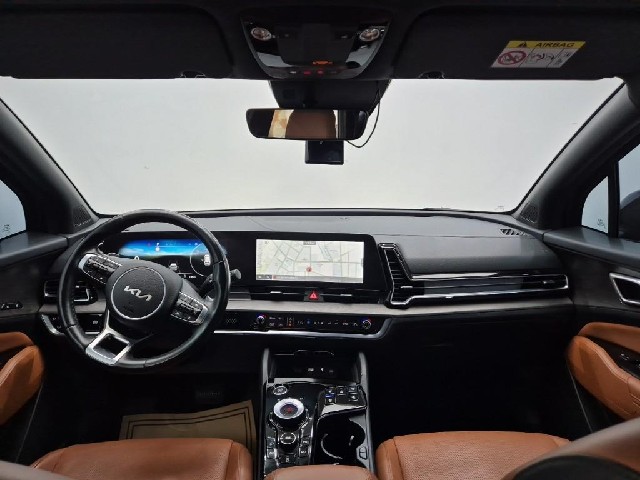 6101000416R7.jpg