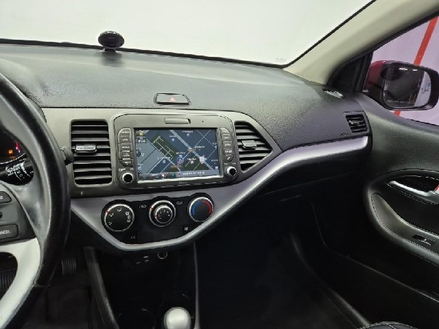 6101000370R10.jpg