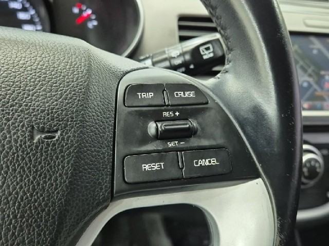 6101000370R15.jpg