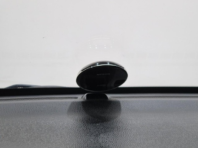 6101000370R17.jpg
