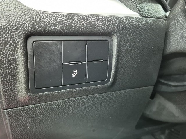 6101000370R19.jpg