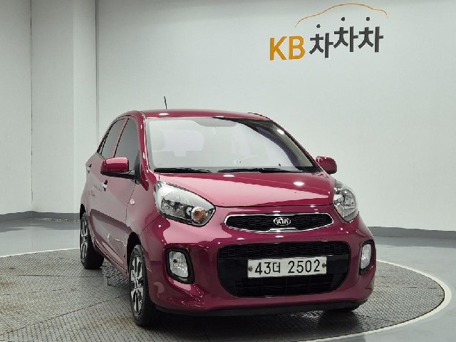 6101000370R4.jpg
