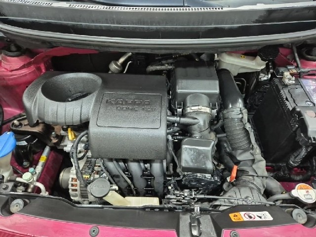 6101000370R5.jpg
