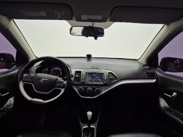 6101000370R7.jpg