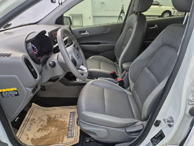 6101500140R11.jpg
