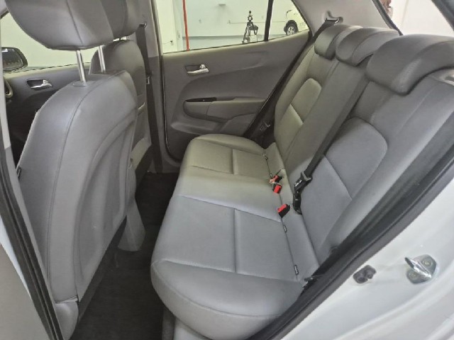 6101500140R12.jpg