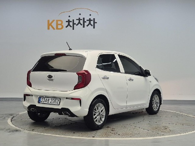 6101500140R3.jpg