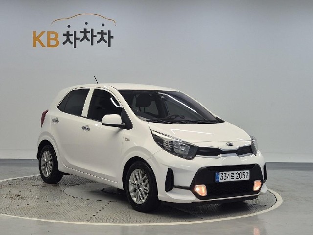6101500140R4.jpg