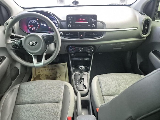 6101500140R7.jpg