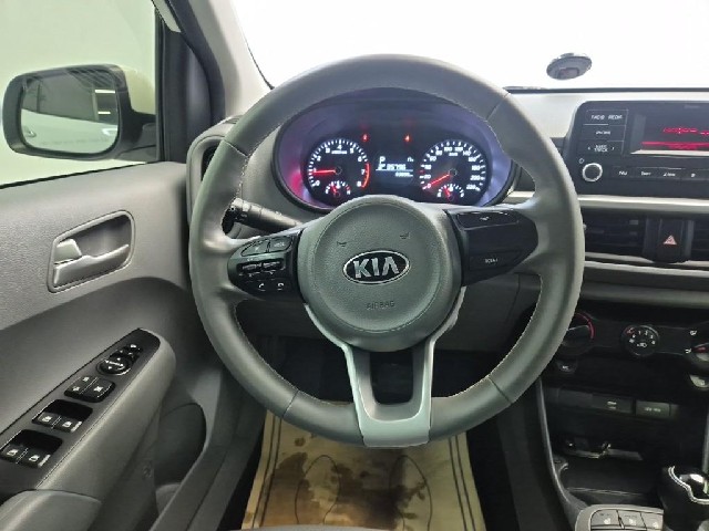 6101500140R9.jpg