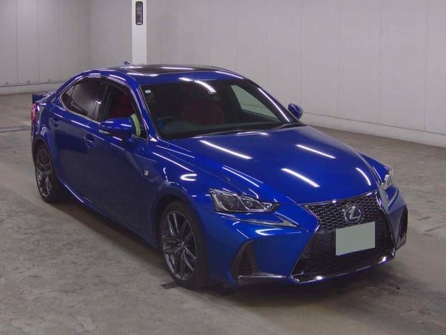 6101500140R1.jpg