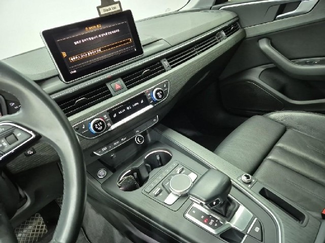 6101000095R10.jpg