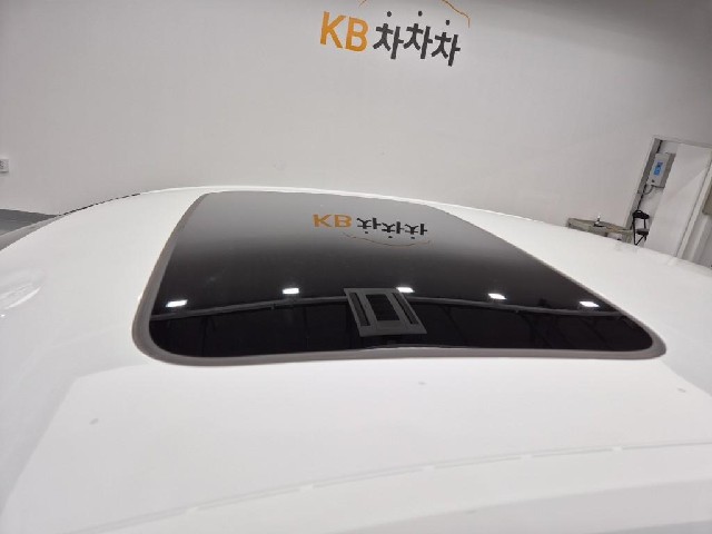 6101000095R13.jpg