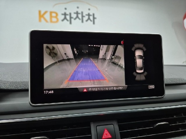 6101000095R15.jpg