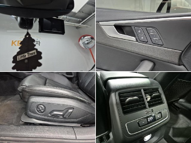 6101000095R17.jpg