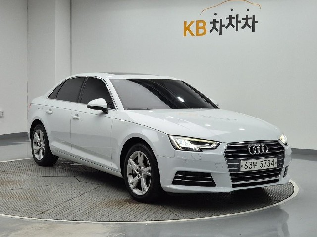 6101000095R4.jpg