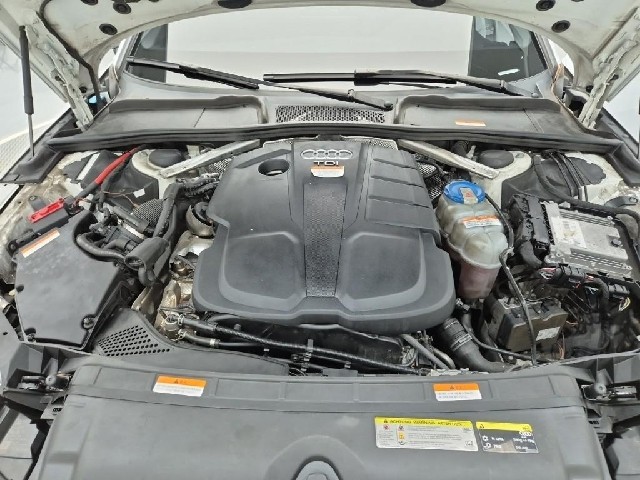 6101000095R5.jpg