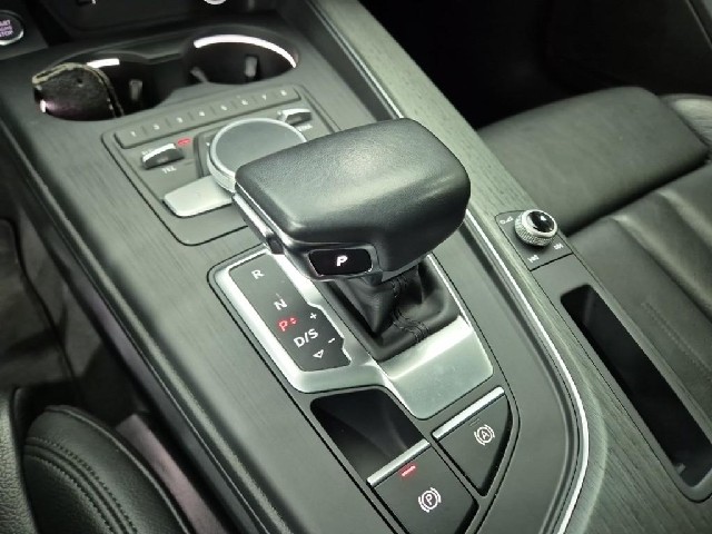 6101000095R8.jpg