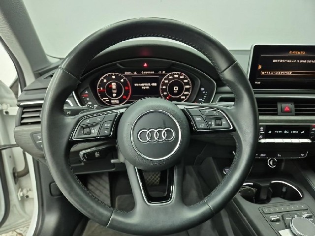 6101000095R9.jpg
