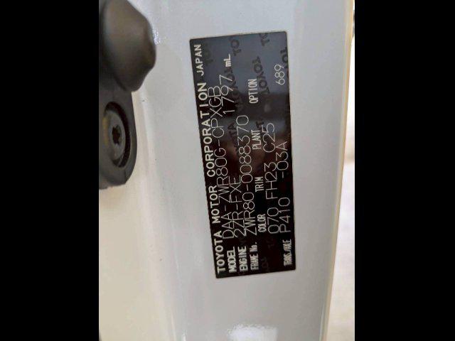 fdc7619b98ff1dbac6c0e62ab6045dce.jpg