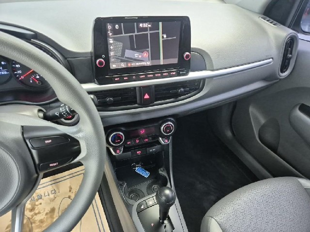 6101500068R10.jpg