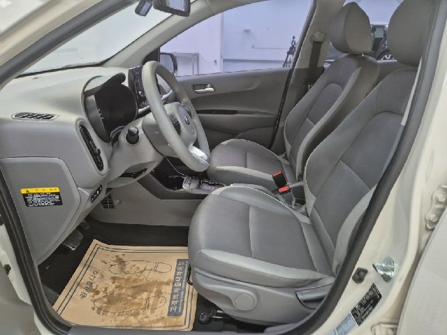 6101500068R11.jpg