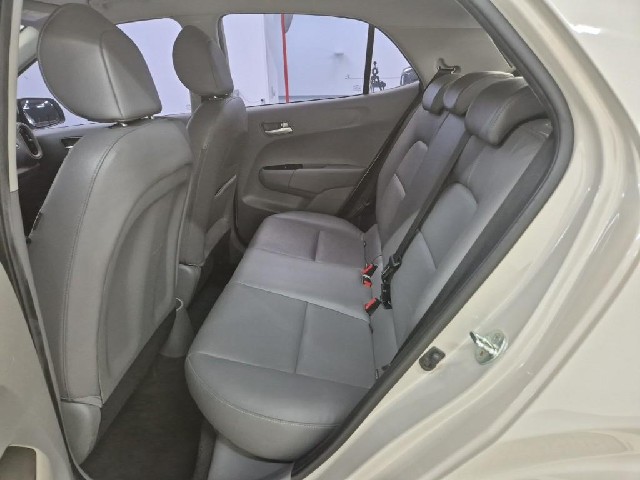 6101500068R12.jpg