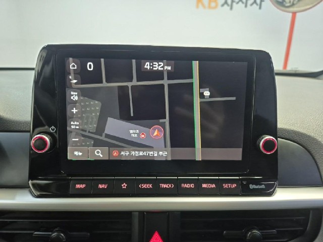 6101500068R13.jpg