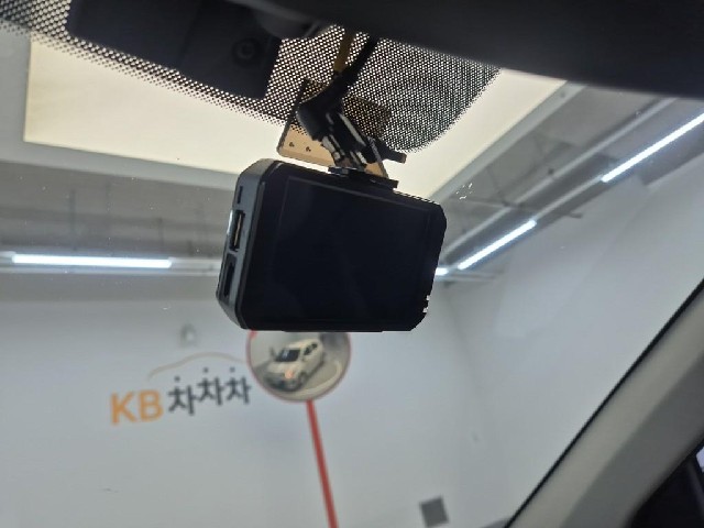 6101500068R15.jpg