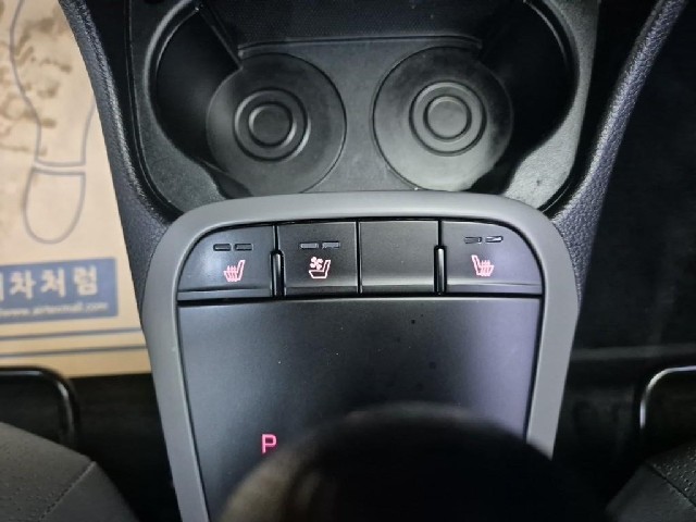 6101500068R17.jpg