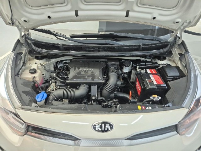6101500068R5.jpg