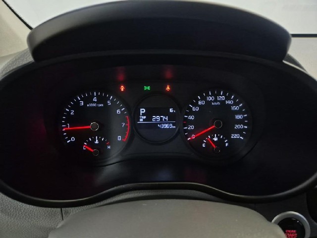 6101500068R6.jpg