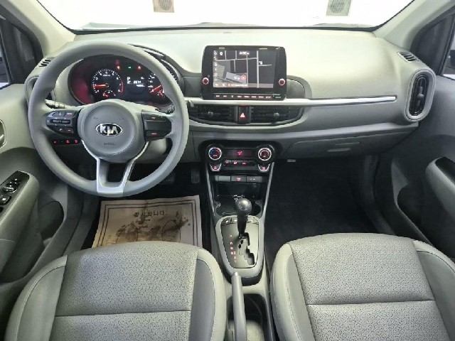 6101500068R7.jpg