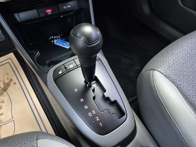 6101500068R8.jpg