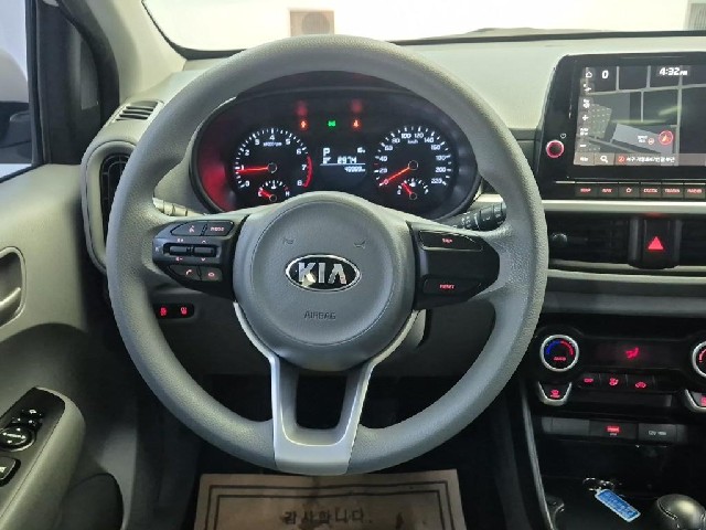 6101500068R9.jpg