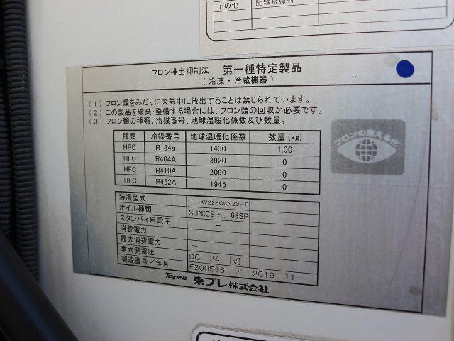 a4f9eccc7a1b49ca34f26e1004f1ddcb.jpg