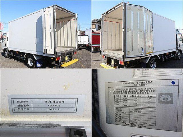 b22a36be520e2b3cf1c90c8f2e769411.jpg