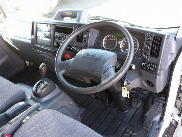 f87b52afd1c584b7bc60ba38472f3392.jpg