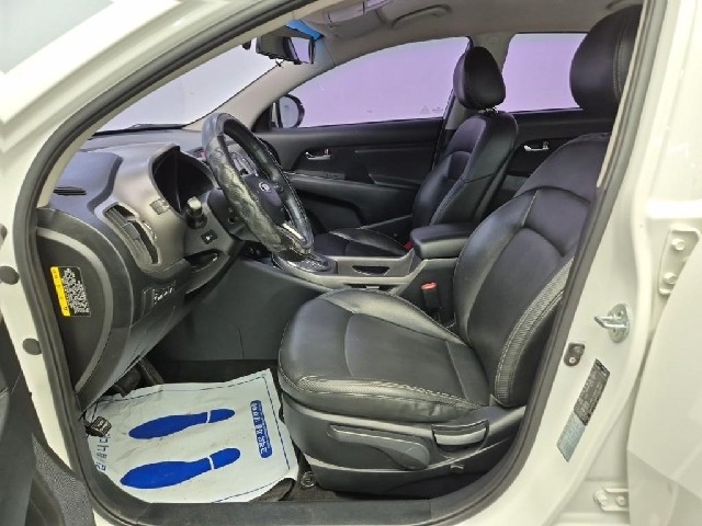6101500021R11.jpg