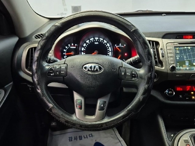 6101500021R9.jpg