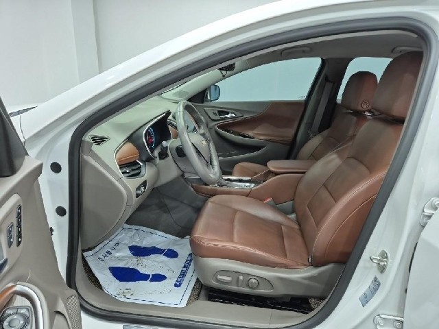 6101000018R11.jpg
