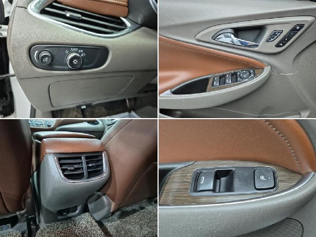 6101000018R17.jpg
