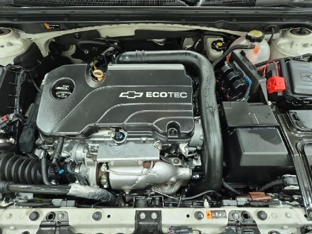 6101000018R5.jpg
