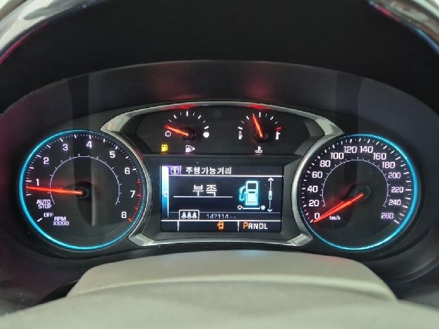 6101000018R6.jpg