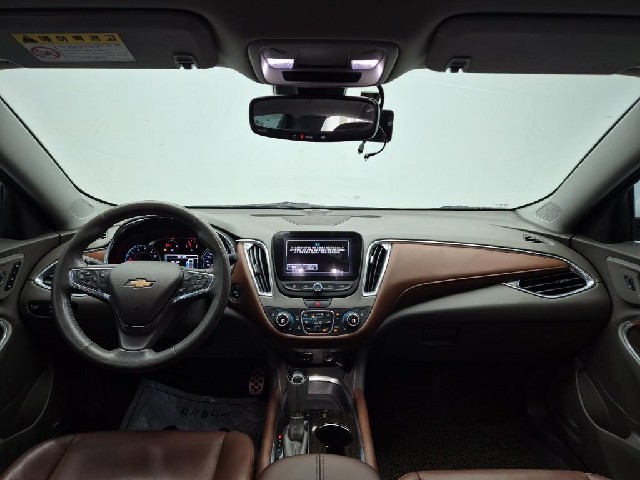 6101000018R7.jpg