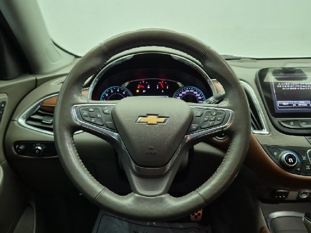 6101000018R9.jpg
