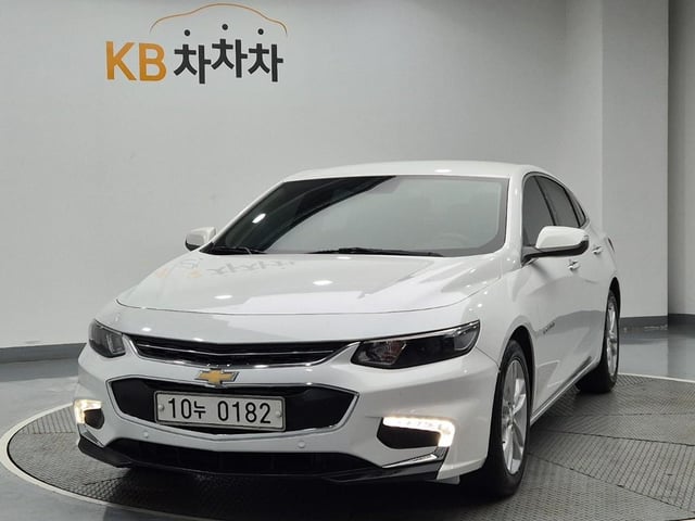 6101000018R1.jpg